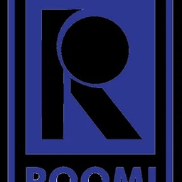 ROOMI ENTERPRISES