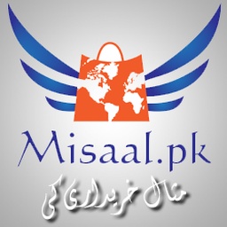 Misaal.pk