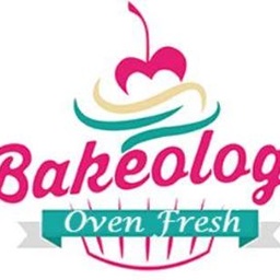 Bakeology