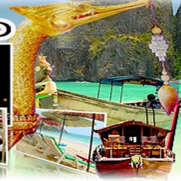 ASKARI TRAVELS & TOURS (A SUBSIDIARY OF ARMY WELFARE TRUST)