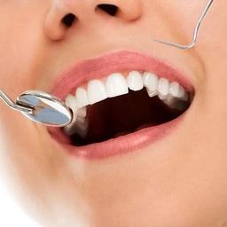 Cantt Dental Care
