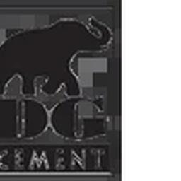 D.G. KHAN CEMENT COMPANY LTD.