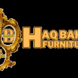haq bahoo furniture