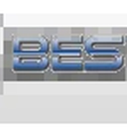 Bestar Steel Co., Ltd