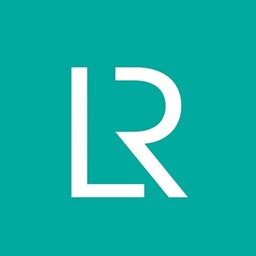 LLOYDS REGISTER EMEA