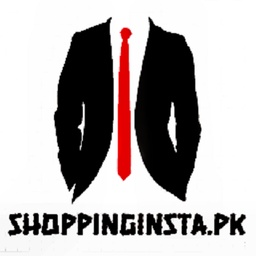 shoppinginsta.pk