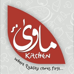 MAWA's Kitchen