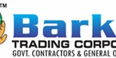 BARKAT TRADING CORPORATION