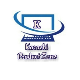 Karachi Product Zone