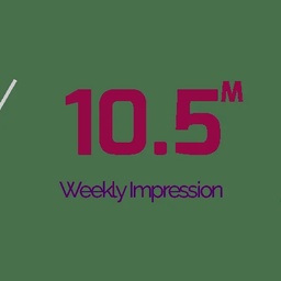 Billboards Pakistan