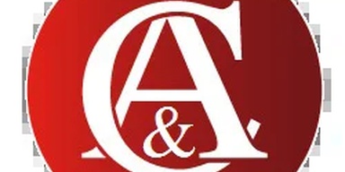 Akram and Company