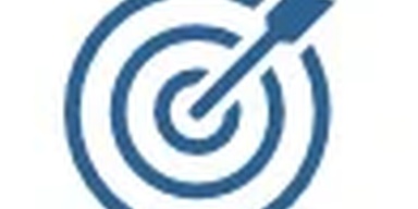 Capital Trading Corporation