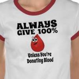 Kashif Iqbal Thalassaemia Care Centre (KITCC)