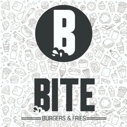 Bite