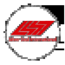 SILVER SEAL INTERNATIONAL