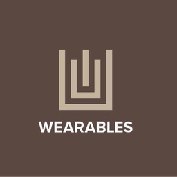 Wearables