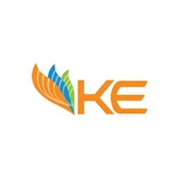 MUSHKO PRINTING SOLUTION (PVT) LTD.