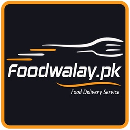 Foodwalay.pk