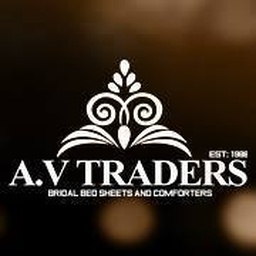 AV Traders