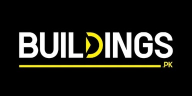 Buildings pk