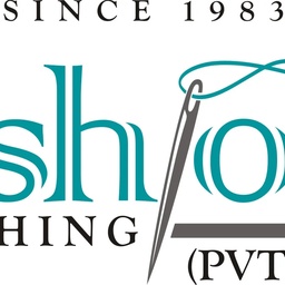 FASHION CLOTHING (PVT) LTD.