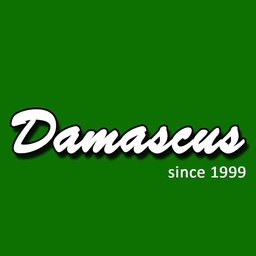 Damascus Restaurant