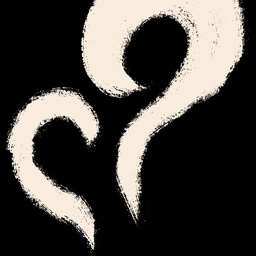 Rizash