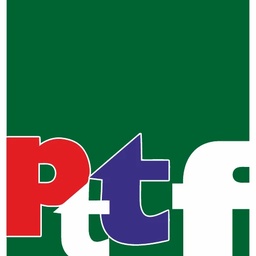 PAKISTAN TEXTILE TESTING FOUNDATION