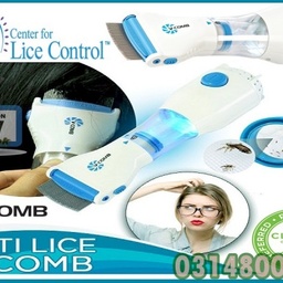 As Seen On Tv Products In Pakistan AsSeenOnTvComPk