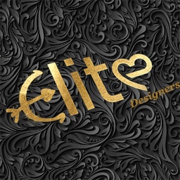 EliteDesigners