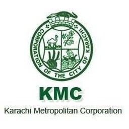 KMC Sports Complex Karachi