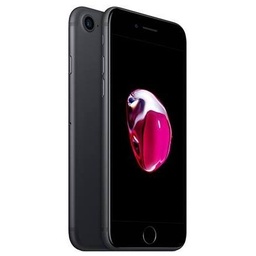 Mobile for sale