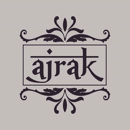 Ajrak