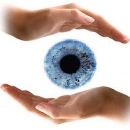 Javed Eye Care & Lasers