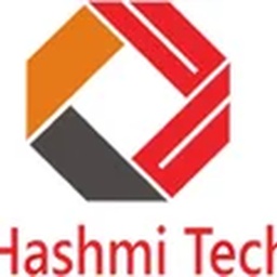 Hashmi Technologies