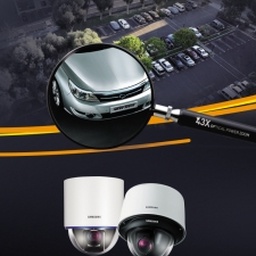 VITAL TECH INTL (SAMSUNG / DAHUA CCTV system)