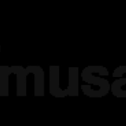 iMusafir.pk