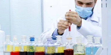 Shrooq Pharmaceuticals - pvt. Ltd