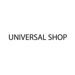Universal Shop