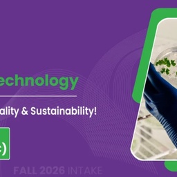 Sir Syed University Of Engineering & Technology