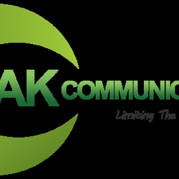 PAK Communications
