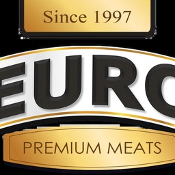 EURO INDUSTRIES (PVT) LTD.