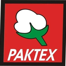 PAKTEX INDUSTRIES