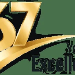 THE UNITED INSURANCE CO. OF PAKISTAN LTD. - ZONAL OFFICE