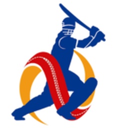 Sports Ki World