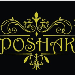 Poshak
