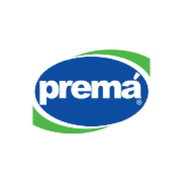 Prema Milk
