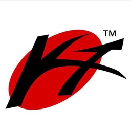 K7 Fitness & Kickboxing Academy
