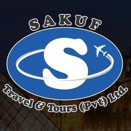 Sakuf Travel & Tours DHA Lahore