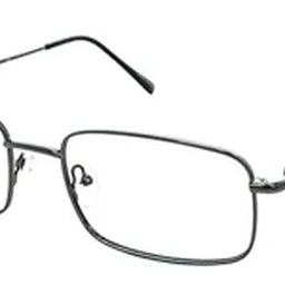 Central Optical & Hearing Care Centre